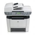 Multifunctional HP LaserJet M2727nf mfp Alb A4 USB LCD - Pret | Preturi Multifunctional HP LaserJet M2727nf mfp Alb A4 USB LCD