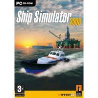Ship Simulator 2008 - Pret | Preturi Ship Simulator 2008
