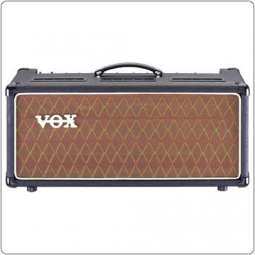 Vox AC30CCH - Amplificator chitara - Pret | Preturi Vox AC30CCH - Amplificator chitara