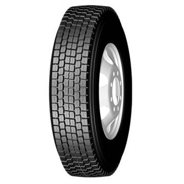 Anvelope 295/80 R22.5 Fullrun TB755 (tractiune, M+S) - Pret | Preturi Anvelope 295/80 R22.5 Fullrun TB755 (tractiune, M+S)