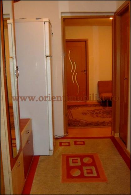 Apartament 2 camere, zona tomis 2, constanta, vanzare - Pret | Preturi Apartament 2 camere, zona tomis 2, constanta, vanzare