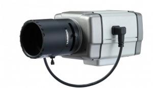 Camera IP 3 megapixel HDV-B3M - Pret | Preturi Camera IP 3 megapixel HDV-B3M