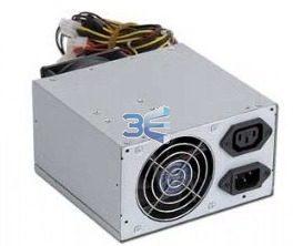 Gembird CCC-PSU5, ATX/BTX 450W - Pret | Preturi Gembird CCC-PSU5, ATX/BTX 450W