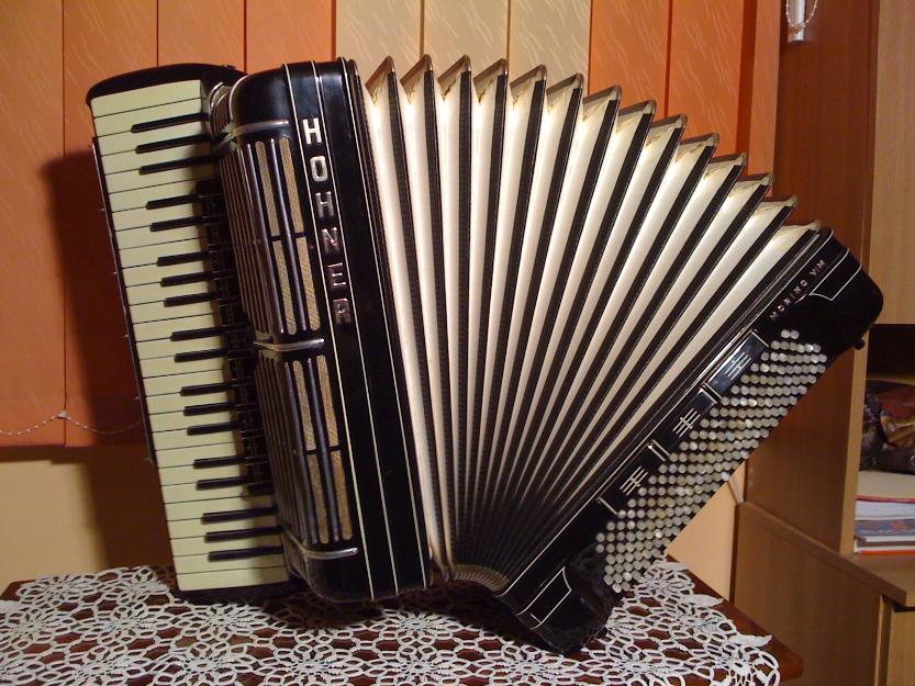 hohner morino vi m180 basi - Pret | Preturi hohner morino vi m180 basi