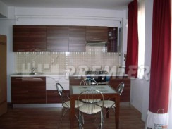 Inchiriere apartament 2 camere,mobilta modern, imobil nou, Berceni, pret 350 euro/luna - Pret | Preturi Inchiriere apartament 2 camere,mobilta modern, imobil nou, Berceni, pret 350 euro/luna