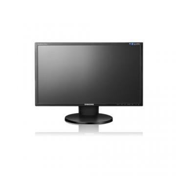 Monitor LCD Samsung SyncMaster 2343BW Negru - Pret | Preturi Monitor LCD Samsung SyncMaster 2343BW Negru