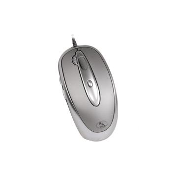 Mouse A4TECH X6-57D, USB+PS2 - Pret | Preturi Mouse A4TECH X6-57D, USB+PS2