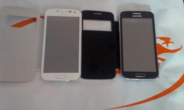 Samsung galaxy s4 cu 1 sim ecran 5 inch - Pret | Preturi Samsung galaxy s4 cu 1 sim ecran 5 inch