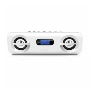 Sistem audio portabil Edifier Audio Candy Plus - Pret | Preturi Sistem audio portabil Edifier Audio Candy Plus