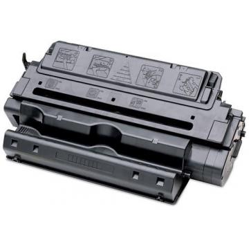 Toner HP C4182X / 82X,compatibil,pentru Laserjet 8100/8150 - Pret | Preturi Toner HP C4182X / 82X,compatibil,pentru Laserjet 8100/8150