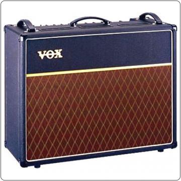 Vox AC30CC2 - Pret | Preturi Vox AC30CC2
