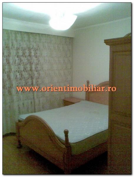 Apartament 3 decomandate, inchiriere, constanta, 300 euro - Pret | Preturi Apartament 3 decomandate, inchiriere, constanta, 300 euro