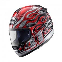 Arai Chaser Haga - casca moto integrala - Pret | Preturi Arai Chaser Haga - casca moto integrala