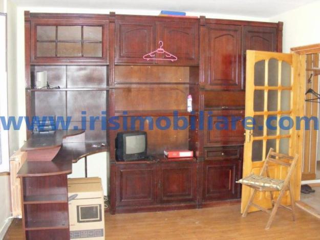 Inchiriere 2 camere - Pret | Preturi Inchiriere 2 camere