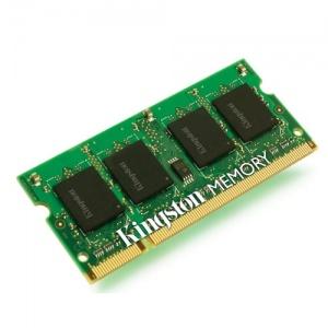 Memorie Kingston 1GB 1333MHz KVR1333D3S9/1G - Pret | Preturi Memorie Kingston 1GB 1333MHz KVR1333D3S9/1G