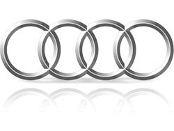 Oglinzi AUDI A3, A4, A5, A6, A8, TT, Q7, Q5 - Pret | Preturi Oglinzi AUDI A3, A4, A5, A6, A8, TT, Q7, Q5