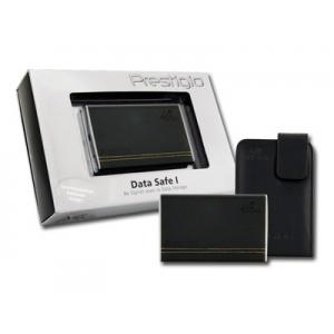 Prestigio Data Safe I 2.5 Black 500GB - Pret | Preturi Prestigio Data Safe I 2.5 Black 500GB