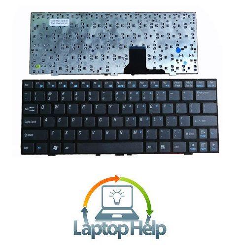Tastatura Asus Eee PC T101 T101MT - Pret | Preturi Tastatura Asus Eee PC T101 T101MT