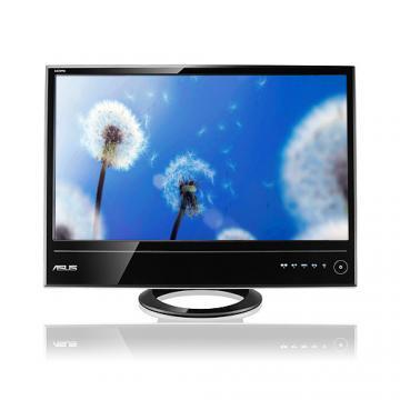 23&amp;quot;, rez: 1920x1080 , Widescreen LED, 250cd, 100000000:1, 2ms, D-Sub/HDMI, Black, TCO&amp;rsquo;06, FullHD - Pret | Preturi 23&amp;quot;, rez: 1920x1080 , Widescreen LED, 250cd, 100000000:1, 2ms, D-Sub/HDMI, Black, TCO&amp;rsquo;06, FullHD