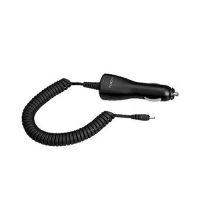 Accesoriu Nokia Incarcator auto DC-4 - Pret | Preturi Accesoriu Nokia Incarcator auto DC-4