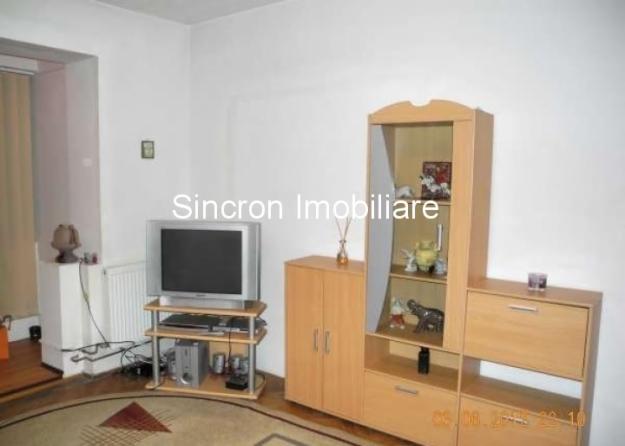 Inchiriere apartament 2 camere modern Victoriei - Pret | Preturi Inchiriere apartament 2 camere modern Victoriei