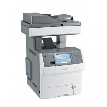 Lexmark X734DE + Transport Gratuit - Pret | Preturi Lexmark X734DE + Transport Gratuit