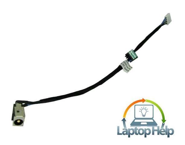 Mufa alimentare Lenovo IdeaPad Y550 - Pret | Preturi Mufa alimentare Lenovo IdeaPad Y550