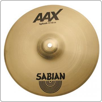 Sabian 12' AAX - Cinel splash - Pret | Preturi Sabian 12' AAX - Cinel splash