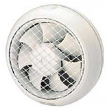 Ventilatoare de fereastra HCM-150 N - Pret | Preturi Ventilatoare de fereastra HCM-150 N