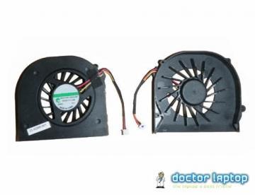 Cooler laptop Acer Aspire 5735 - Pret | Preturi Cooler laptop Acer Aspire 5735