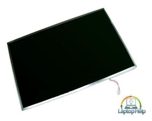 Display Asus K51 - Pret | Preturi Display Asus K51