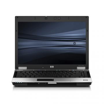 Notebook HP EliteBook 6930p Core2 Duo P8700 - Pret | Preturi Notebook HP EliteBook 6930p Core2 Duo P8700