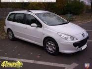 peugeot 307inmatriculat- diesel din 2007 - Pret | Preturi peugeot 307inmatriculat- diesel din 2007