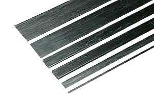 Platbanda carbon 3 x 0.5 x 1000 mm 78510015 - Pret | Preturi Platbanda carbon 3 x 0.5 x 1000 mm 78510015