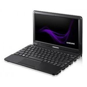 Vand laptop Samsung NP305U1A-A02SE AMD Fusion E-450 1,65GHz - Pret | Preturi Vand laptop Samsung NP305U1A-A02SE AMD Fusion E-450 1,65GHz
