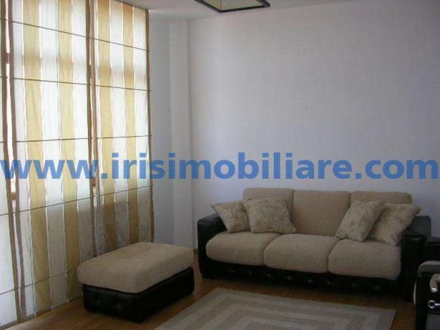 vanzare 2 camere imobil nou - Pret | Preturi vanzare 2 camere imobil nou