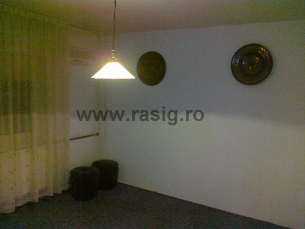 2 camere, Sebastian-Parc, 63.000 euro - Pret | Preturi 2 camere, Sebastian-Parc, 63.000 euro