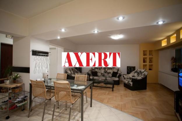 Apartament 3 camere lux Piata Victoriei - Pret | Preturi Apartament 3 camere lux Piata Victoriei