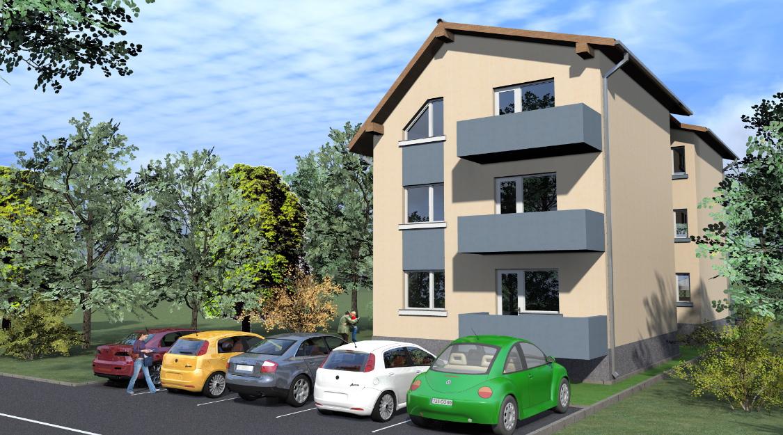 Apartament, 3cam, 69mp, 52000 Euro, Intrare Popesti-Leordeni - Pret | Preturi Apartament, 3cam, 69mp, 52000 Euro, Intrare Popesti-Leordeni