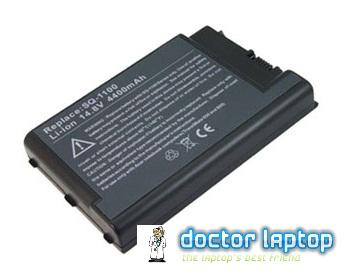Baterie laptop Acer SQ-1100 - Pret | Preturi Baterie laptop Acer SQ-1100