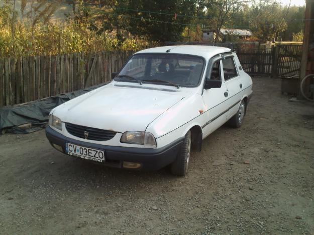 DACIA 1310 - Pret | Preturi DACIA 1310