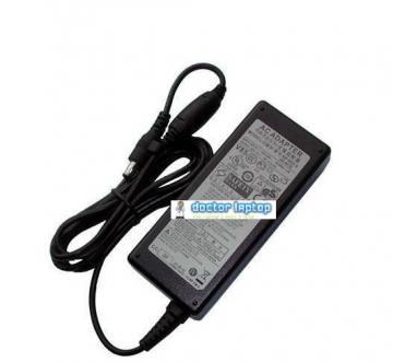 Incarcator original laptop Samsung P10 - Pret | Preturi Incarcator original laptop Samsung P10