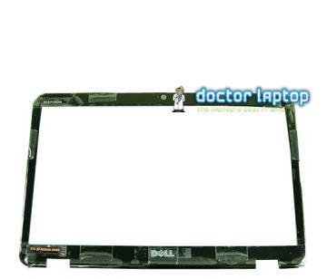 Rama display Dell Inspiron N3010 - Pret | Preturi Rama display Dell Inspiron N3010