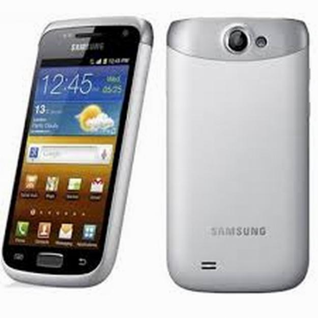 Samsung Galaxy Wonder - Pret | Preturi Samsung Galaxy Wonder