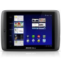 Tablet PC Archos 80 G9 8GB - Pret | Preturi Tablet PC Archos 80 G9 8GB