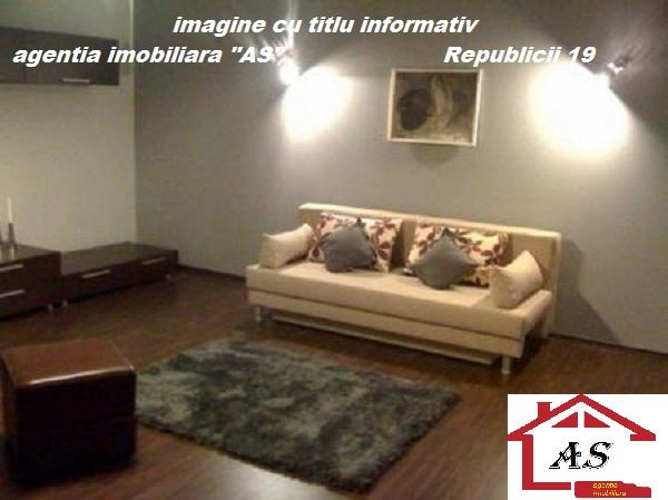 Vanzare-apartament 3 camere 19000 euro - Pret | Preturi Vanzare-apartament 3 camere 19000 euro