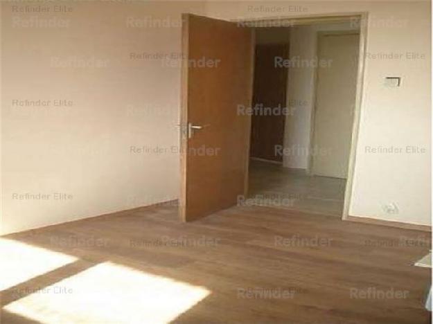 Vanzare Apartament 3 camere Colentina, Bucuresti 48000 Euro - Pret | Preturi Vanzare Apartament 3 camere Colentina, Bucuresti 48000 Euro