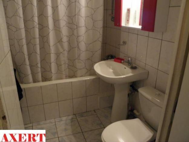 Apartament 2 camere, Titan, Campia Libertatii - Pret | Preturi Apartament 2 camere, Titan, Campia Libertatii