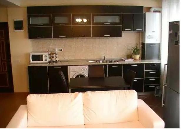 BUCURESTI NOI APARTAMENT 3 CAMERE DE VANZARE - Pret | Preturi BUCURESTI NOI APARTAMENT 3 CAMERE DE VANZARE