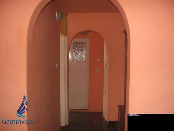 De inchiriat apartament in Oradea , in zona Rogerius - Pret | Preturi De inchiriat apartament in Oradea , in zona Rogerius